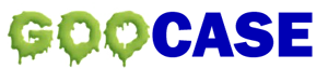 goocase.com logo