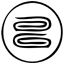 dbsheets logo
